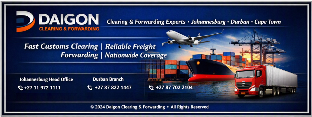 excess luggage, excess luggage south africa, excessluggage, Excess Baggage